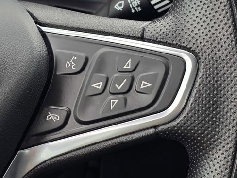 Used 2023 Chevrolet Malibu LT image 31