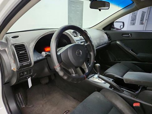 Used 2011 Nissan Altima 2.5 S image 13