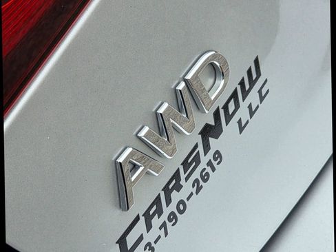 Used 2018 INFINITI Q50 Luxe w/ Essential Package (3.0T Luxe) image 10