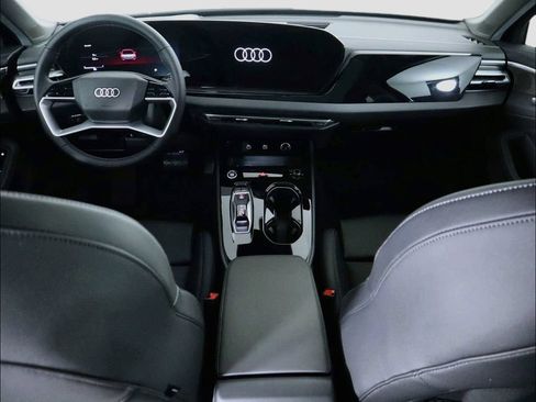 Used 2025 Audi A5 2.0T Premium AWD/4WD image 14