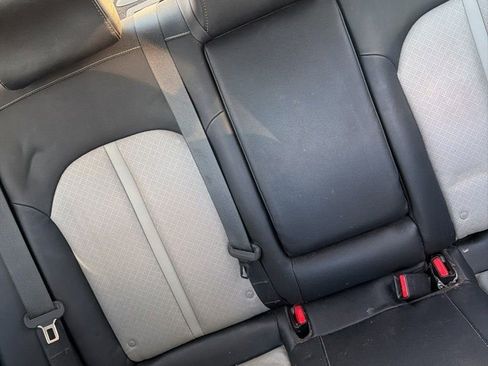 Used 2019 Kia Optima EX w/ EX Premium Package image 5