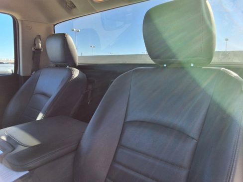 Used 2017 RAM 1500 Tradesman w/ Power & Remote Entry Group image 11