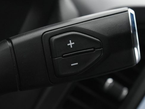 Used 2024 Ford F150 XLT w/ Mobile Office Package image 23