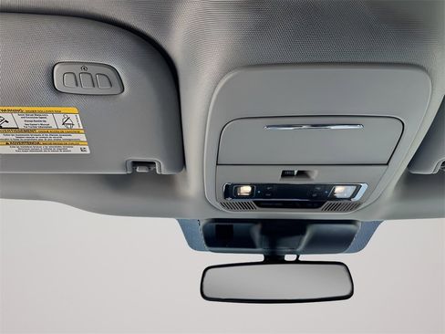 Used 2022 Ford F150 Lariat w/ Equipment Group 502A High image 40