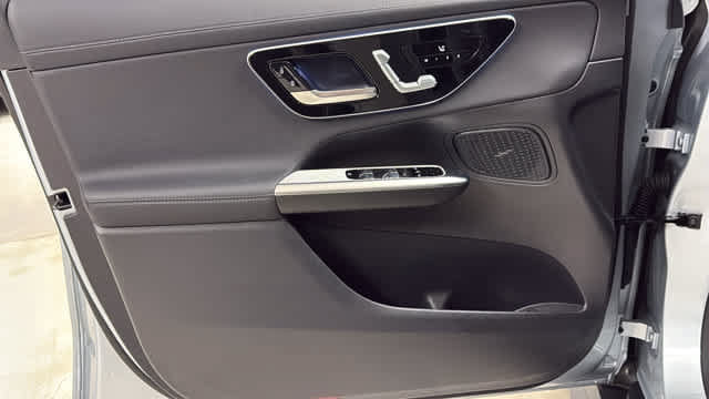 Certified 2026 Mercedes-Benz GLC 300 4MATIC image 13