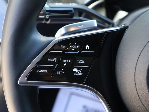 Certified 2024 Mercedes-Benz E 450 4MATIC Sedan image 32