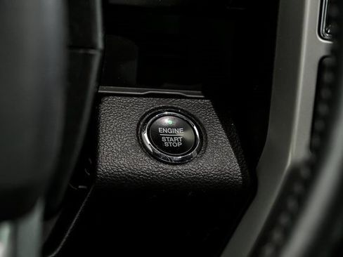 Used 2020 Ford F150 Lariat w/ Equipment Group 502A Luxury image 17