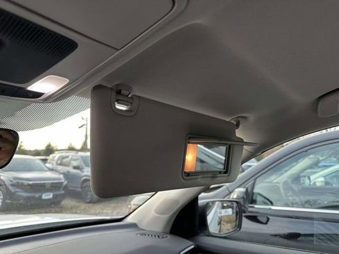 New 2026 Honda Passport RTL image 17