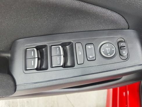 Used 2024 Honda Civic LX image 29