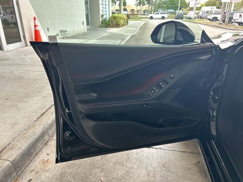 New 2026 Dodge Charger R/T Scat Pack image 38