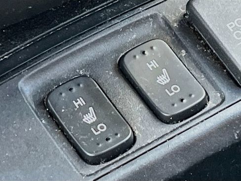 Used 2016 Honda CR-V EX image 18