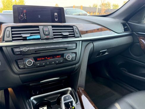 Used 2014 BMW 428i Convertible image 13