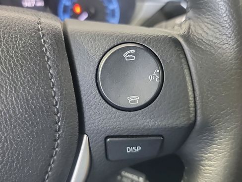 Used 2015 Toyota Corolla S Premium FWD image 24