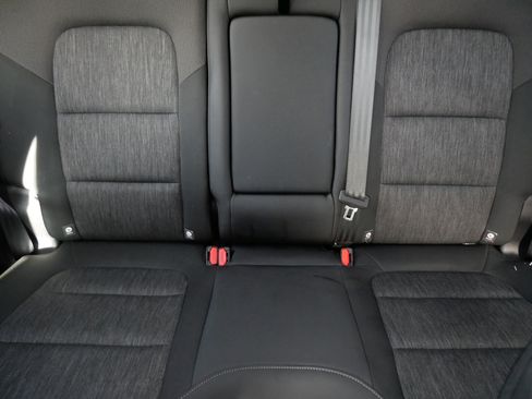 Used 2021 Ford Bronco Sport Big Bend w/ Big Bend Package image 13