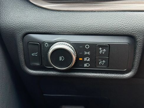 Used 2022 Ford Explorer Limited RWD image 29