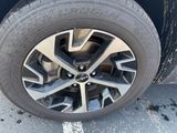 Used 2023 Kia Sportage EX image 2