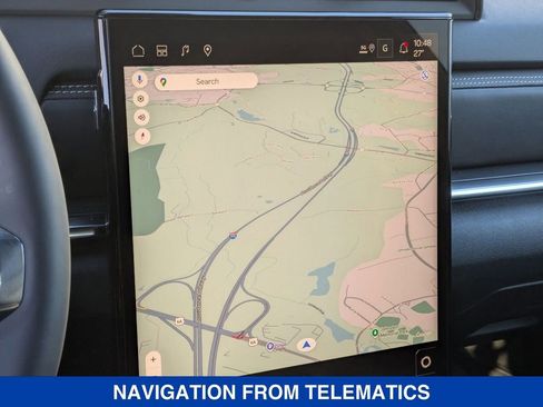 New 2026 GMC Terrain Elevation w/ Black Edition image 20