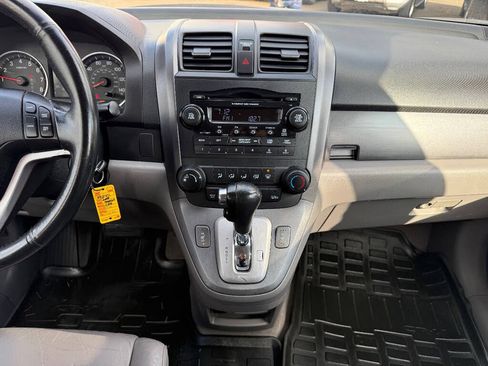 Used 2007 Honda CR-V EX-L image 19