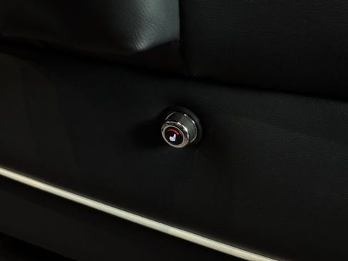 New 2024 Mercedes-Benz Sprinter 3500 image 39