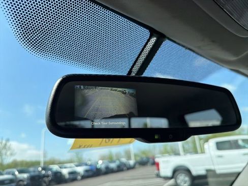 Used 2013 Honda Ridgeline Sport image 25