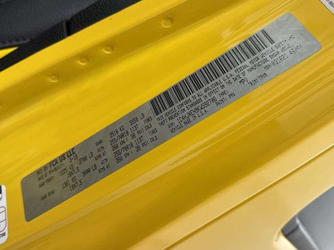 Used 2019 Jeep Wrangler Unlimited Sahara image 12