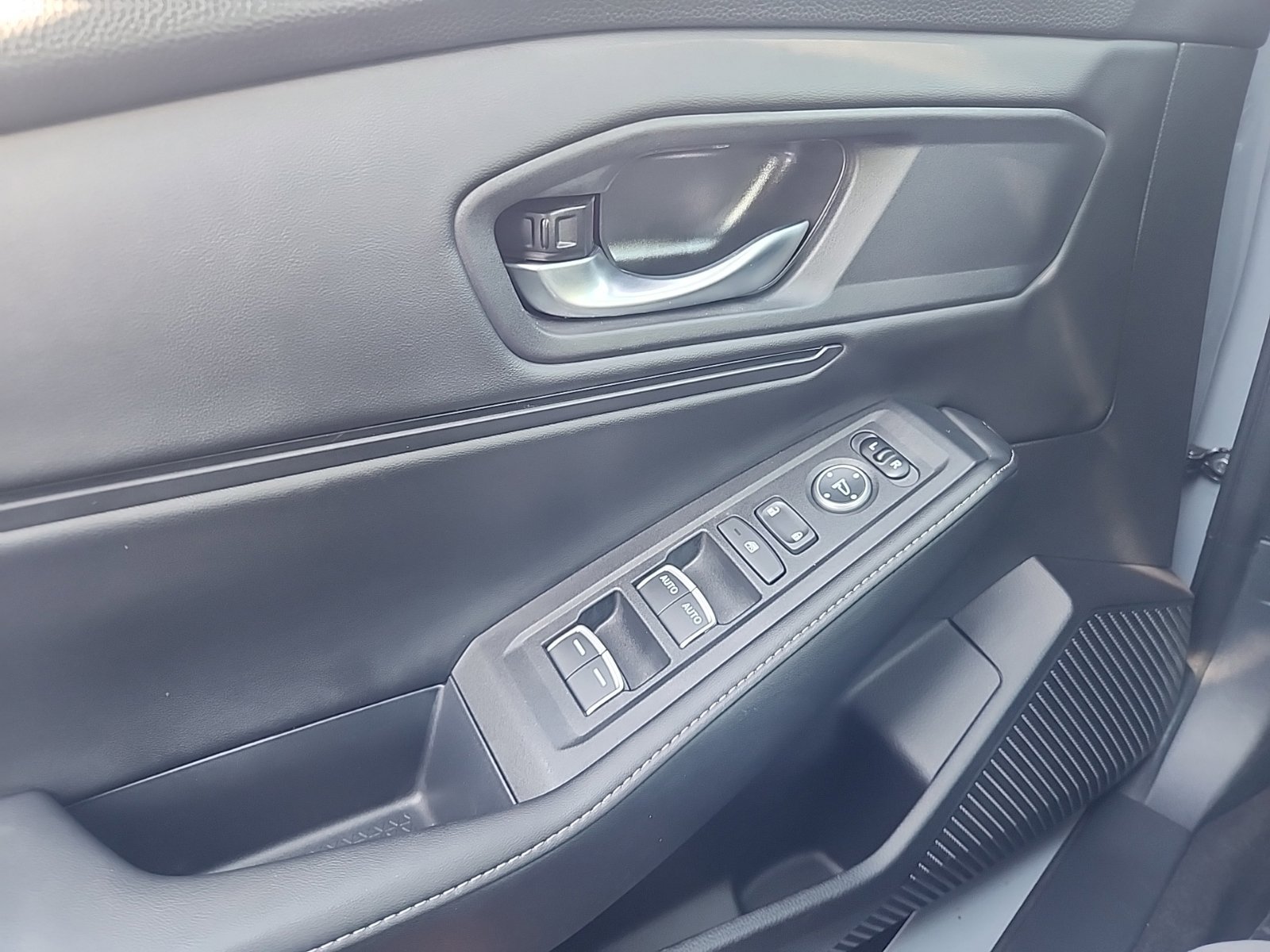 Used 2026 Honda Accord Sport image 28