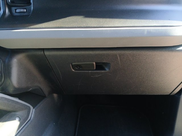 Certified 2023 Ford Bronco Big Bend AWD/4WD image 50