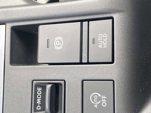 New 2026 Nissan Sentra SV w/ Floor Mat Package image 27