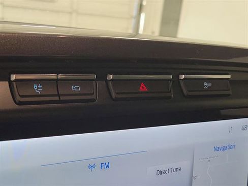 Used 2023 Ford F150 XLT w/ Equipment Group 302A High image 31