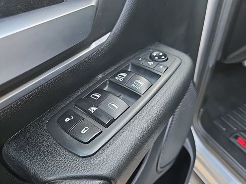 Used 2020 RAM 1500 Big Horn image 39