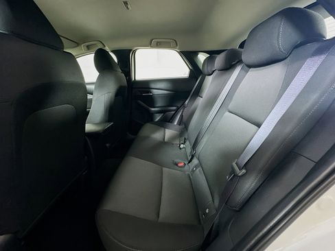 Used 2024 MAZDA CX-30 AWD 2.5 S image 27