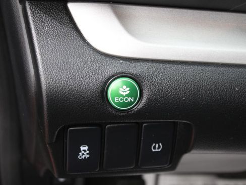 Used 2014 Honda CR-V EX image 27