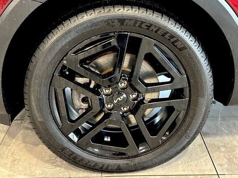 Used 2024 Kia Telluride EX X-Line AWD/4WD image 75