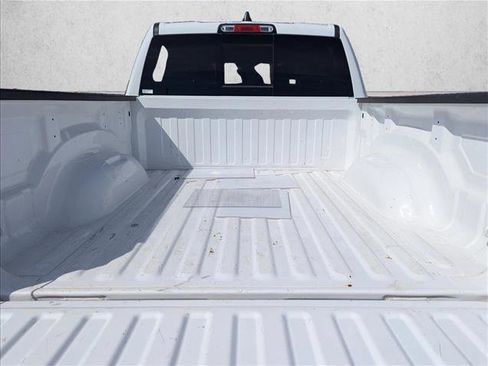 Used 2023 RAM 1500 Big Horn image 29