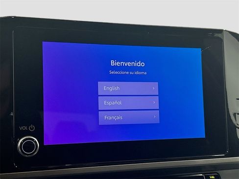 New 2026 Toyota Camry SE image 15