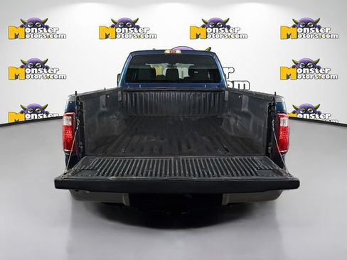 Used 2015 Ford F250 XLT AWD/4WD image 25