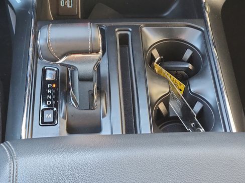 Certified 2023 Ford F150 XLT w/ Equipment Group 302A High image 19