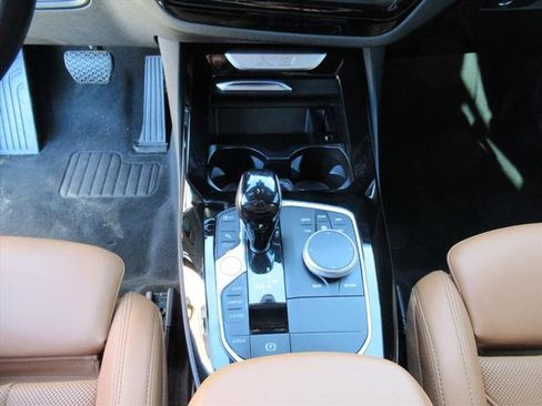 Used 2022 BMW X3 sDrive30i image 20