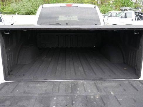 Used 2020 Ford F150 XL w/ Equipment Group 101A Mid AWD/4WD image 9
