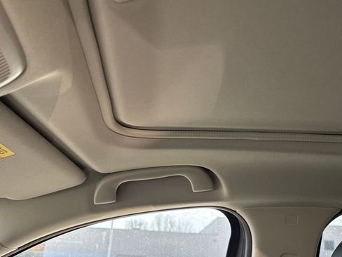 Used 2024 MAZDA CX-5 AWD 2.5 S w/ Premium Package image 16