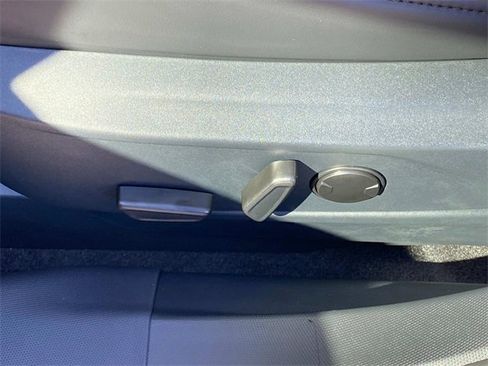 New 2025 Ford Mustang Mach-E Premium image 13