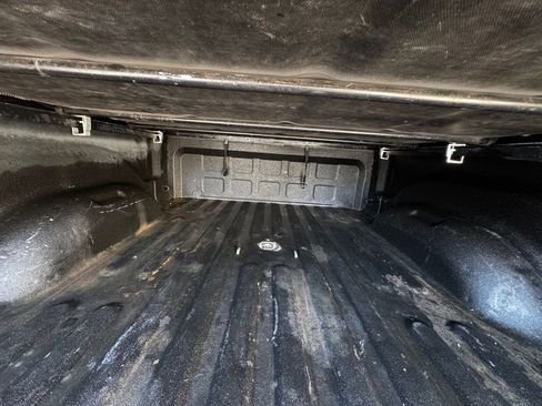 Used 2017 RAM 2500 Longhorn AWD/4WD image 50