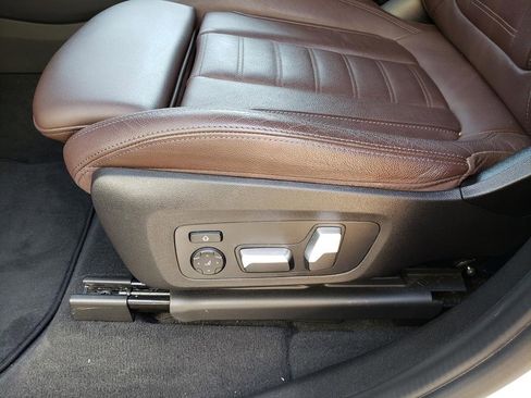 Used 2023 BMW X3 xDrive30i w/ Premium Package image 19