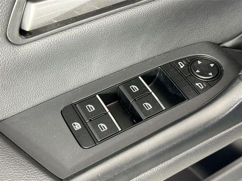 Certified 2024 MAZDA CX-50 AWD 2.5 S w/ Cargo Package image 28