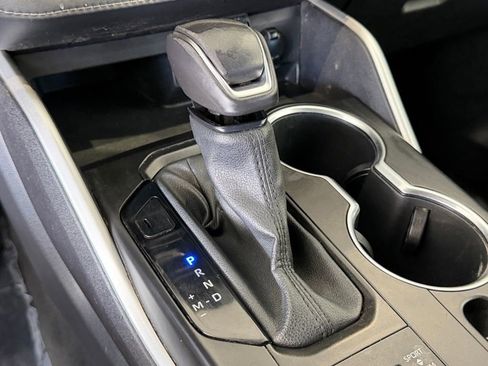 Certified 2020 Toyota Highlander XLE AWD/4WD image 28