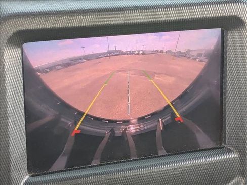 Used 2022 Jeep Wrangler Unlimited Sport image 13