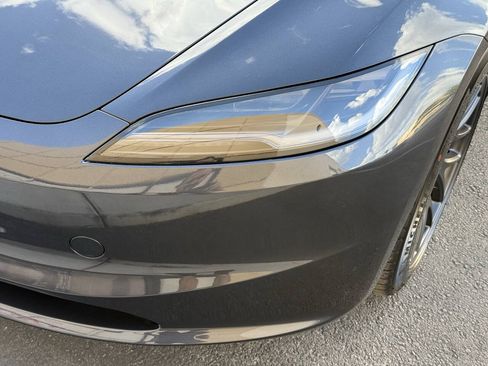Used 2026 Tesla Model 3 RWD image 38