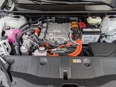 New 2026 Subaru Uncharted Premium image 18