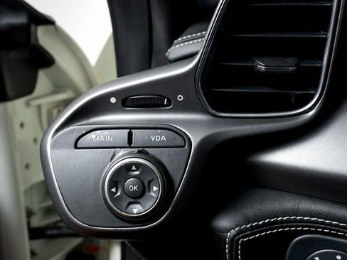 Used 2012 Ferrari 458 Italia Coupe image 39