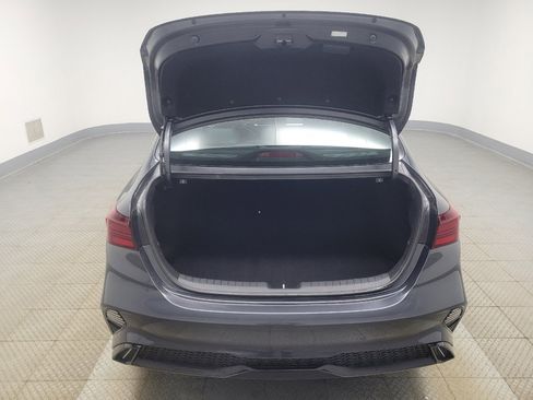Used 2023 Kia Forte GT-Line image 29